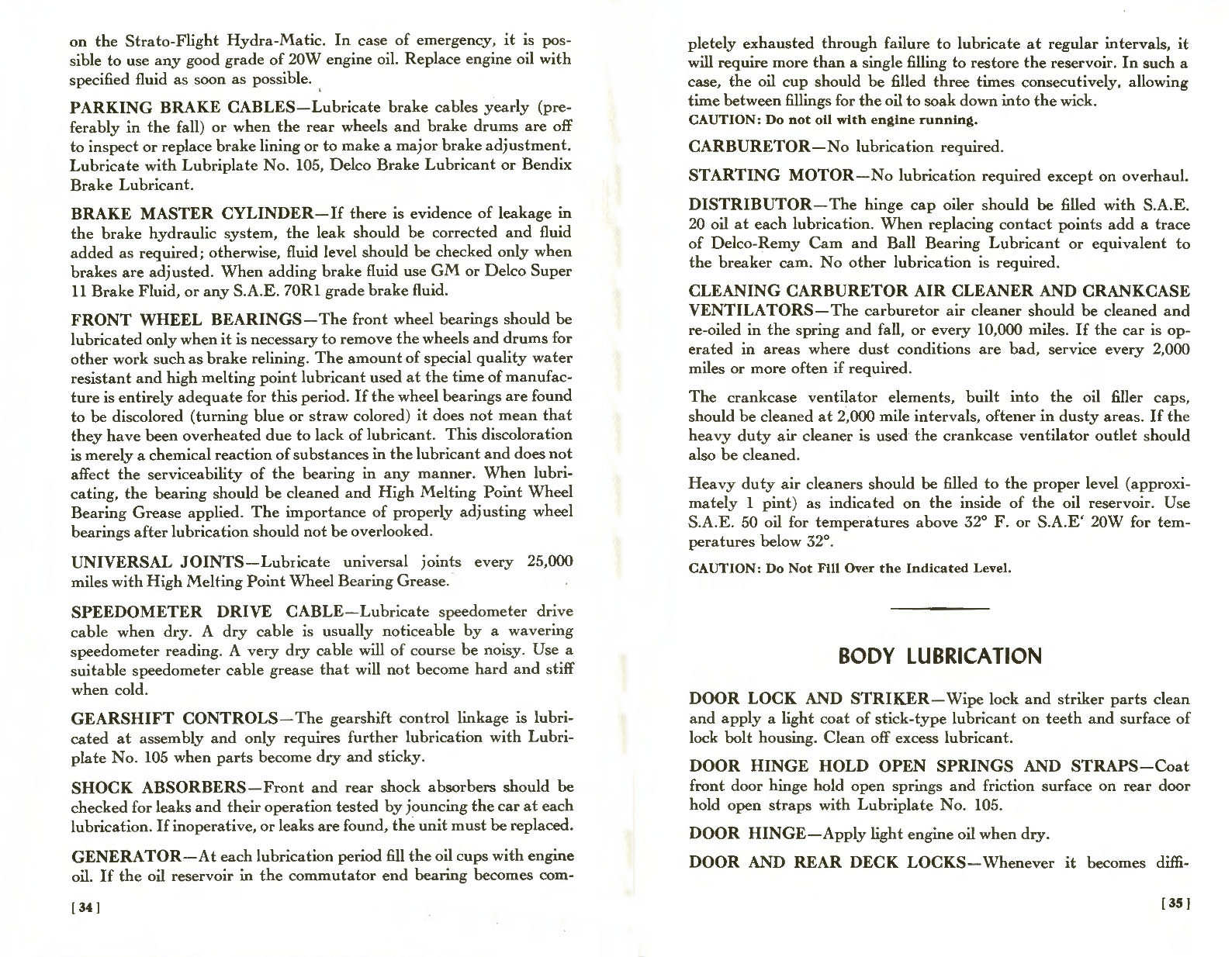 n_1957 Pontiac Owners Guide-34-35.jpg